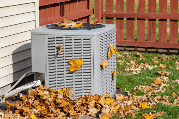 Best Local HVAC Companies  in Indian Springs, GA