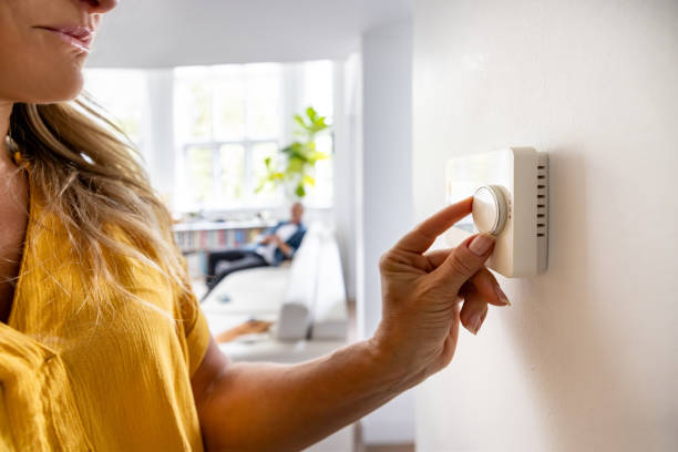 Best Heating Repair Services  in Indian Springs, GA