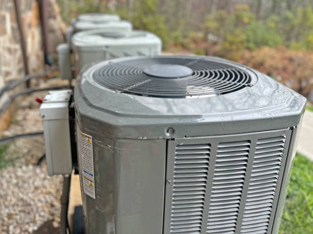 Best HVAC Cleaning Services  in Indian Springs, GA