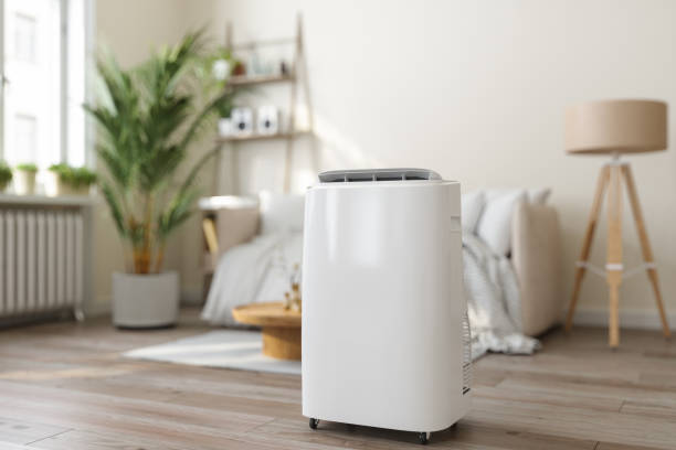 Best HVAC Air Duct Cleaning  in Indian Springs, GA